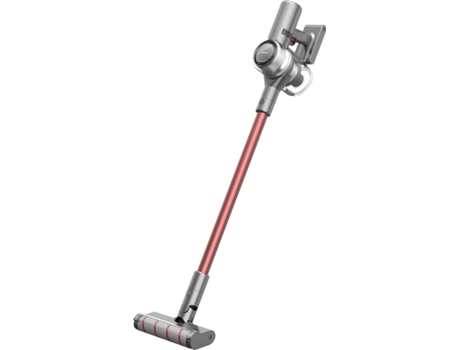 Aspirador Vertical DREAME V11 Mistral (Autonomía: 90 min - 500 ml)