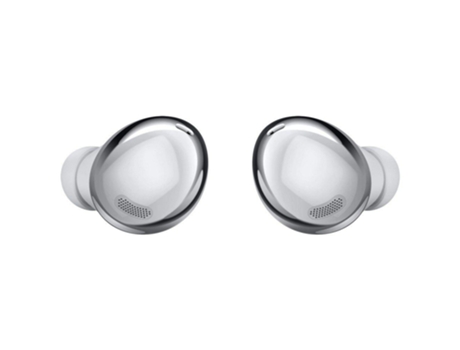 Auriculares Bluetooth Galaxy Buds Pro