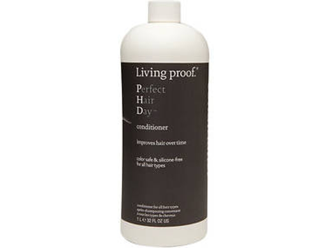Acondicionador LIVING PROOF Perfect Hair Day