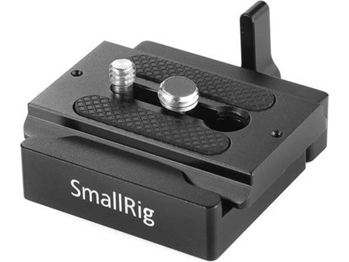 Soporte para Cámara SMALLRIG 2280