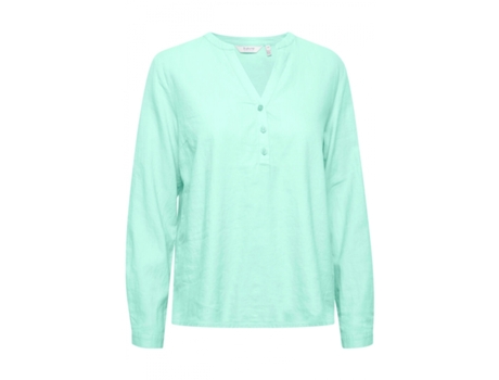 Sudadera de Hombre NOBRINDE B Sharp Es Algodón