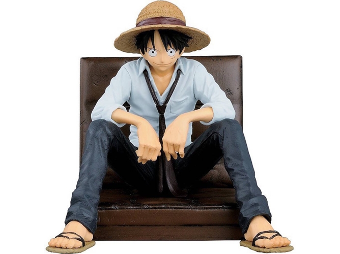 Figura EASTVAP One Piece
