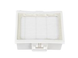 Filtro de repuesto Primerox para aspiradora Bosch BGL32235 BGL3223501 WBBZ156H