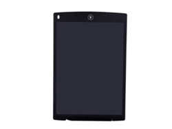Tableta de dibujo digital LCD portátil de 12 pulgadas