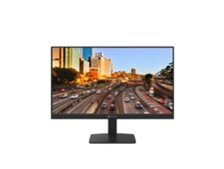 Monitor AG NEOVO SC-2203 (Negro - Full HD - LCD - 24" - Enchufe EU - 5 ms)