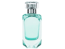 Eau De Parfum TIFFANY Intense 50 Ml