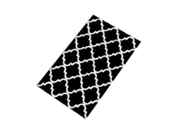 Alfombra De Cocina Absorbente, Alfombra De Suelo Suave De Barro De Diatomas Para Usar Frente Al Fregadero, Antideslizante