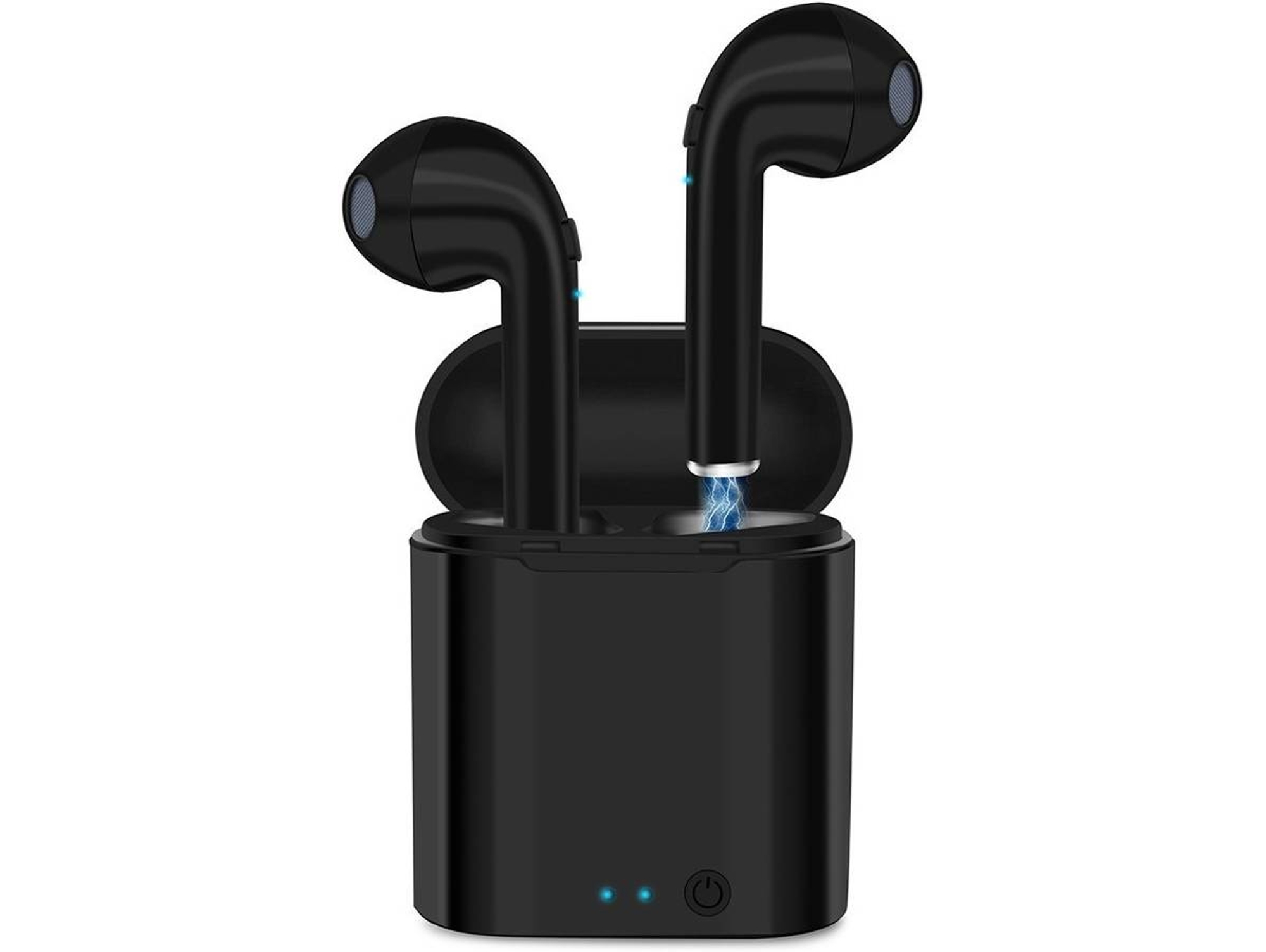 Auriculares Bluetooth True Wireless GOEIK I7WS