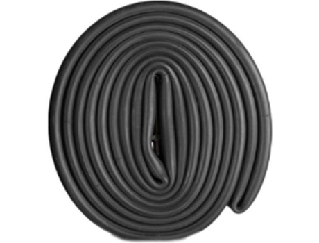 Cámaras de Aire SCHWALBE Air Plus Presta 40 Mm (29´´)