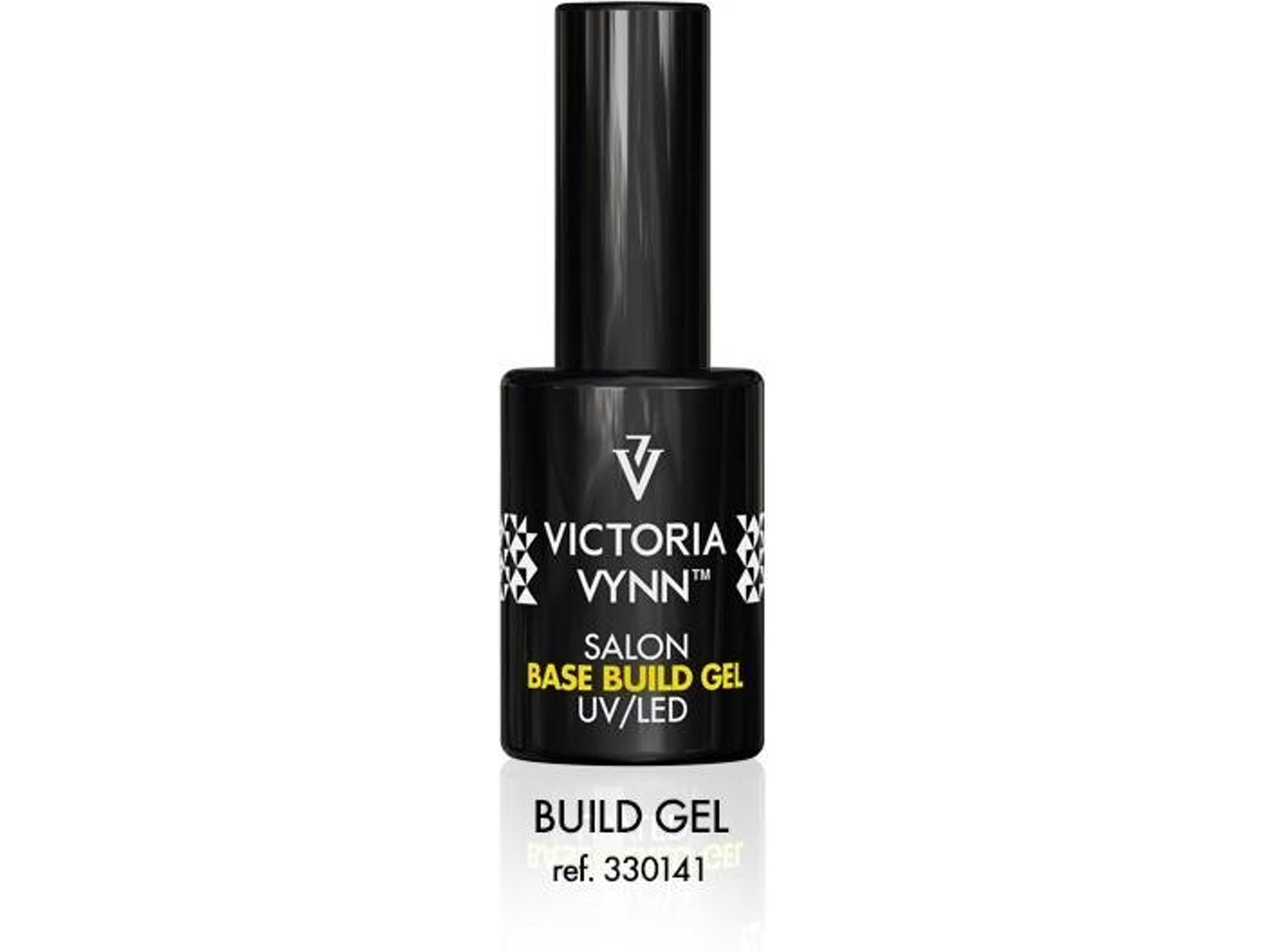 Base para Uñas VICTORIA VYNN Build Gel