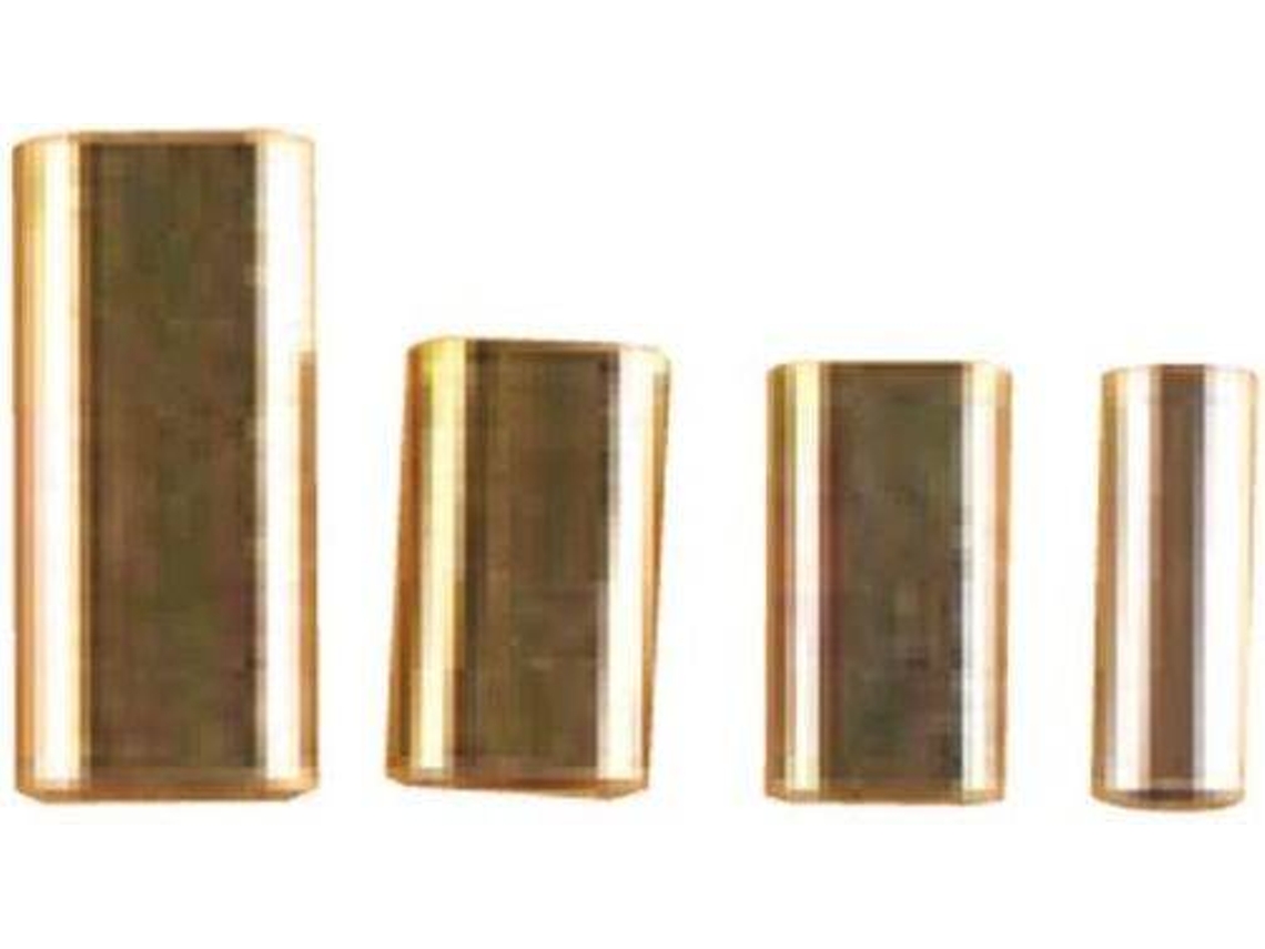 Línea de Pesca KALI Single (36-3.0 mm)
