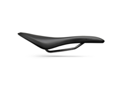 Selim Tempo Aliante R3 Preto 155 Mmfizik