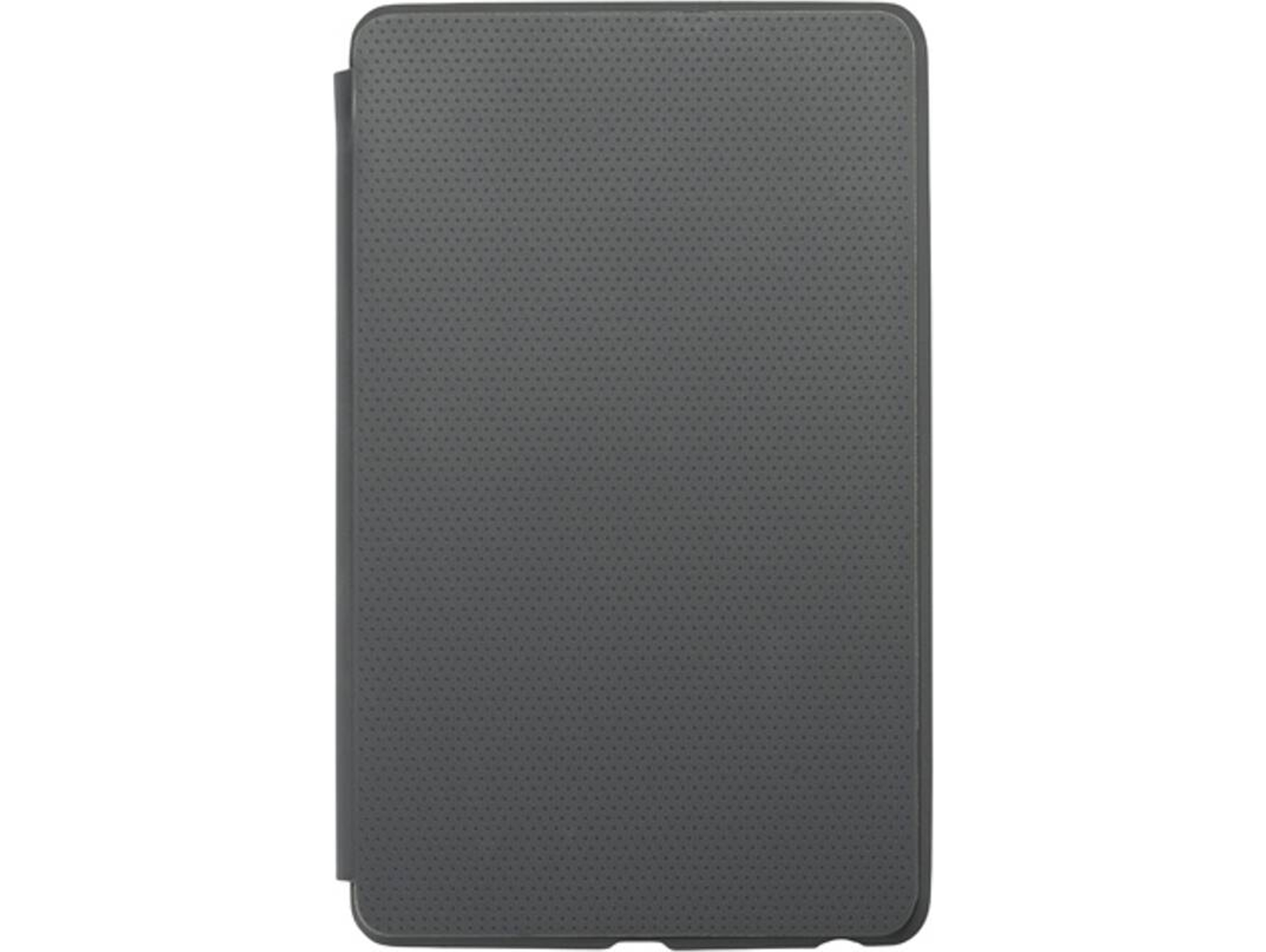CAPA GOOGLE NEXUS 7' PAD-05 CINZA 3G