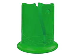 Portavasos Para Kayak Y Paddle Board - Porta Bebidas Universal Para Kayaks Y Paddleboards