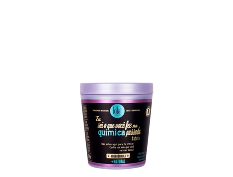Sé lo que hicisteis la última vez Quim Mascarilla 230G