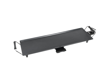 Rejilla BESTRON Abp603
