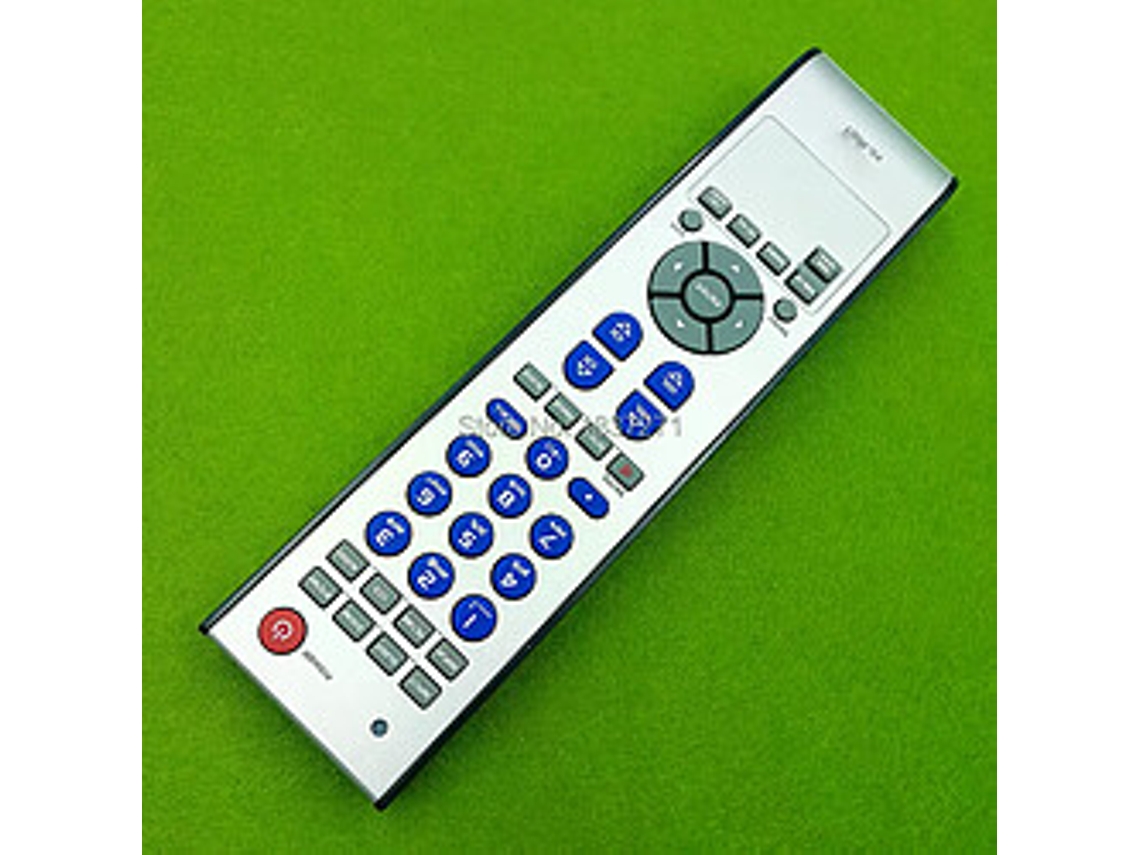 Mando a distancia original Insignia KK R001 OEM