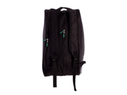 Mochila para Raquetas ROX