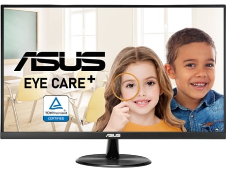 Monitor ASUS VP289Q 28'' 4K HDR (28'' - 5 ms - 60 Hz)