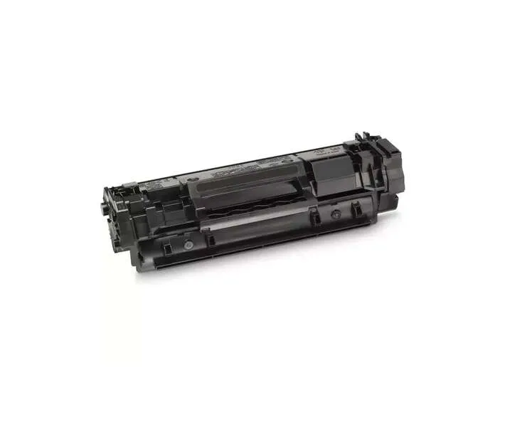 El cartucho de tóner genérico negro HP W1350X reemplaza al 135X en uso en la serie HP/E