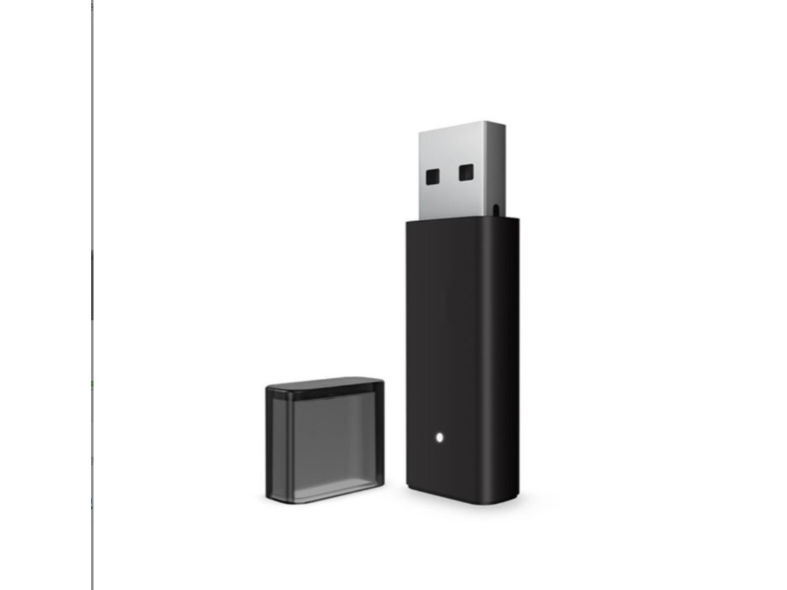 Adaptador Inalámbrico Xbox One Gen 2 Para Windows 10