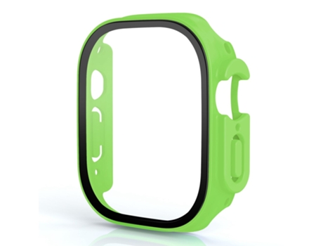 Carcasa para Apple Watch Ultra 49mm