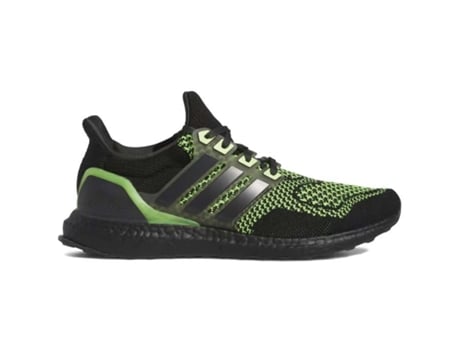 Zapatillas de Hombre ADIDAS Ultraboost Multicolor (41/3)