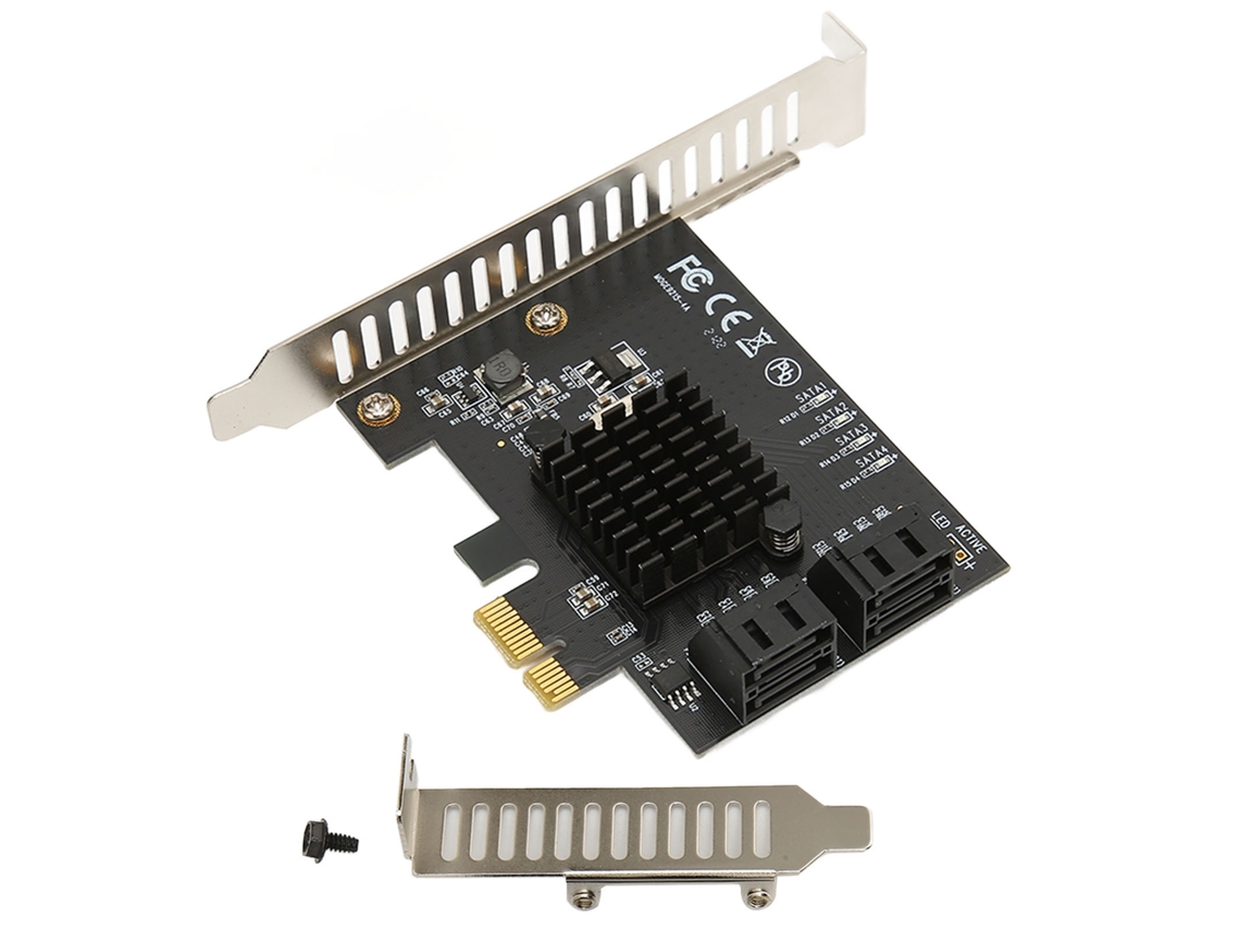 Cooling Fan 4700rpm 24v 1.20a Bobina De Cobre Puro Inversor Computador Laptop Exaustor Pequeno Ventilador De Dissipação De Calor