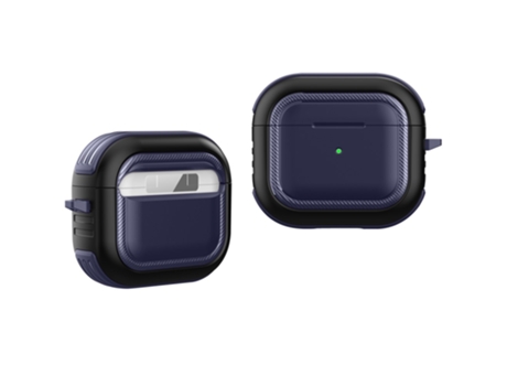 Carcasa para Airpods 3 680900676L