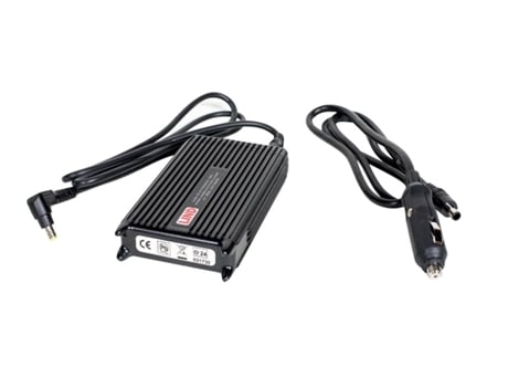 Cargador GAMBER-JOHNSON (Zebra - ET50/51 55/56)