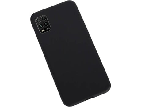 Funda Xiaomi Mi 10 Lite Zoom PHONECARE 7539