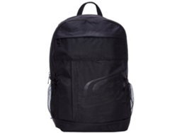 Skechers Central II Backpack SKCH7326-BLK, femenino, mochilas (negro - one size EU)