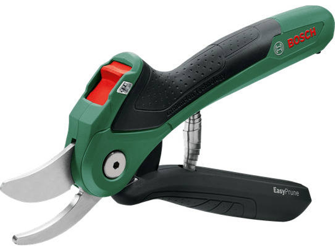 Podadora BOSCH Easyprune