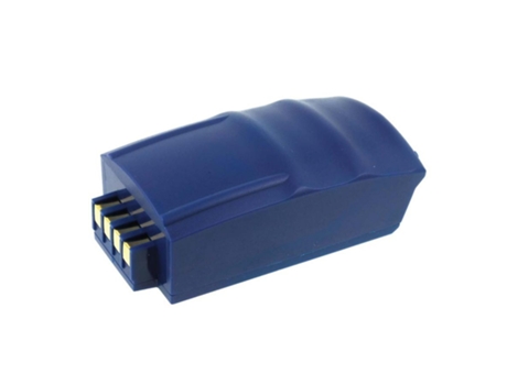 Batería POWERY para Scanner Vocollect Talkman T5
