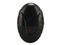 Repelente Electrónico Ultrasónico Para Ratas, Cucarachas Y Arañas (22 Hz-50 Khz) Para El Hogar Y La Oficina.