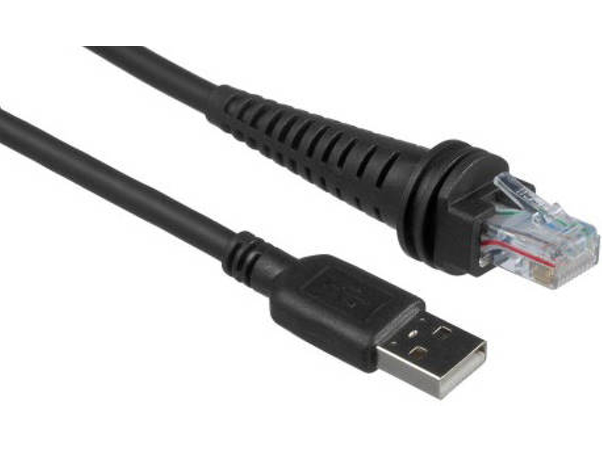 Adaptador HONEYWELL CBL-500-300-S00-01