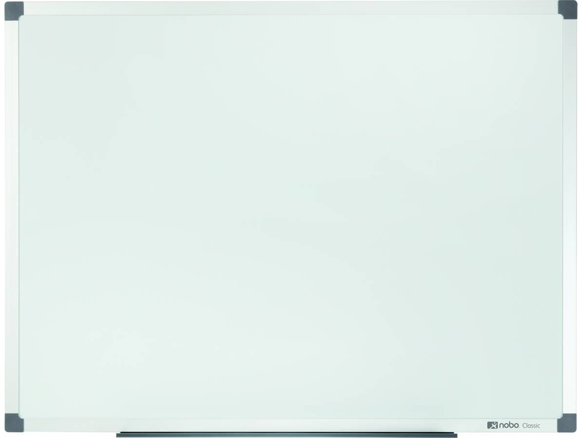 Pizarra NOBO Classic (45x30cm - Magnético: Sí)