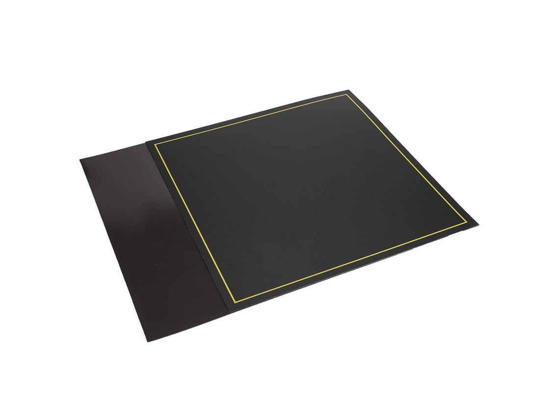 Acessórios Para Impressora 3d (adsorção Magnética, Anti-deformação, Reutilizável) Adesivo De Leito De Calor 300*300mm
