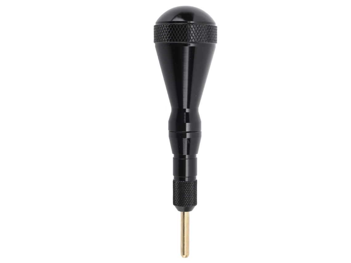 Extractor Eléctrico De Puntas De Dardos Rotas, Herramienta De Punta Suave, Extractor De Puntas De Dardos