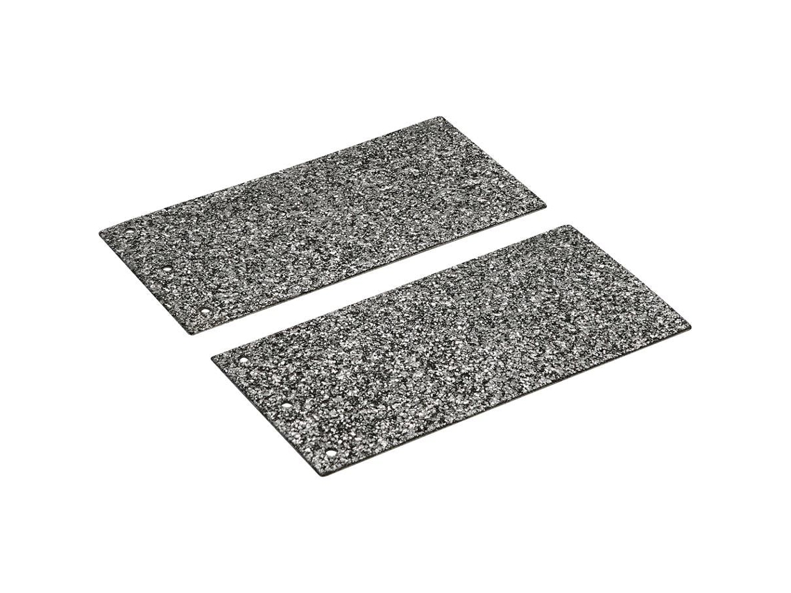 Base de Lijagem Su/Gg-Bs 75