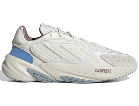 Zapatillas Adidas Originals Ozelia (Tam: 41)