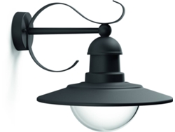 CAND OUTD PAREDE PHILIPS TOPIARY PRETO