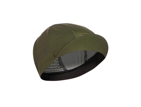 Gorra para Hombre BIORACER (TU - Verde)