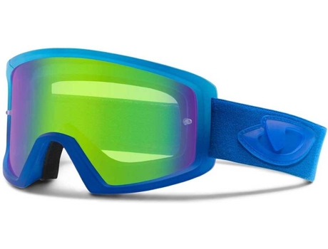 Casco GIRO Bellelli 24-26 Pulgada V.Brake