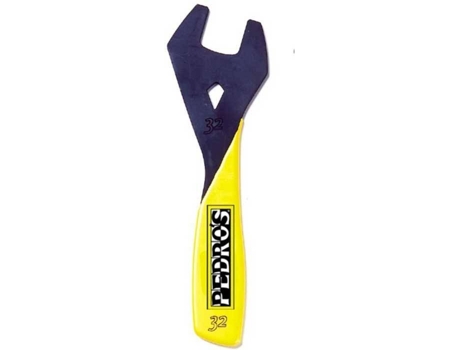 Herramienta PEDRO´S Headset Wrench (40 Mm)