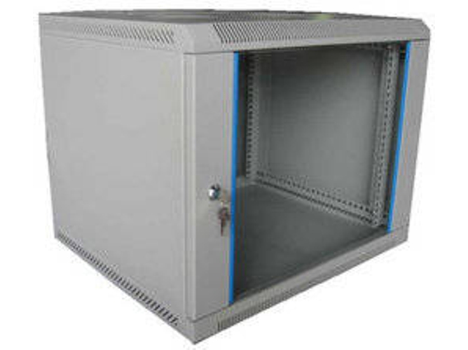 Armario Rack INTELLINET 711876 60 kg Gris