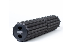 Boxpt | Rodillo De Masaje Ripple Doble - 60 Cm