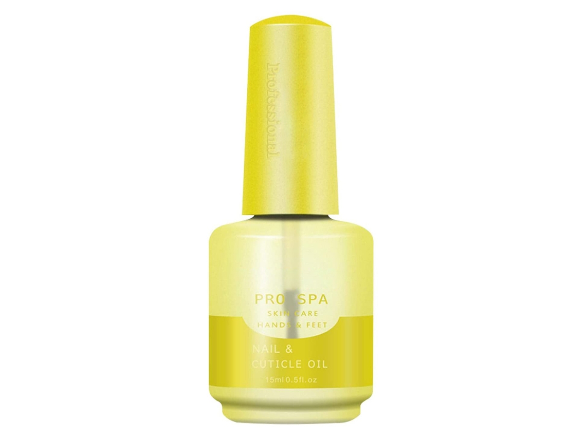 15ml Óleo Nutritivo Para Unhas E Cutículas Hidratante Cuidado Com Unhas Fortalecedora E Exfoliante