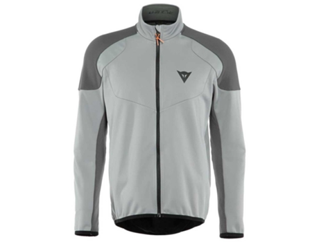 Abrigo para Hombre DAINESE Hg Harashimaya Gris para Ciclismo (M)