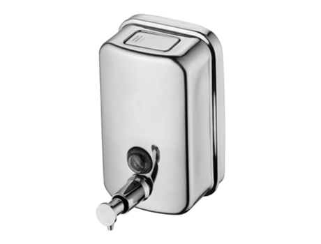 A9109MY IOM Dispensador De Jabón 500 ml IDEAL STANDARD